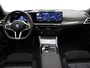 BMW 3-Serie Touring 330e xDrive M Sport Pro -NIEUW MODEL -91 KM ACTIERADIUS -Trekhaak -Driving Ass Prof -HeadUp -Pano Dak -Harman/Kardon -M Sportrem Rood -Stoelen Elektr Memory -Adaptief M Onderstel