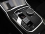 BMW 3-Serie Touring 330e xDrive M Sport Pro -NIEUW MODEL -91 KM ACTIERADIUS -Trekhaak -Driving Ass Prof -HeadUp -Pano Dak -Harman/Kardon -M Sportrem Rood -Stoelen Elektr Memory -Adaptief M Onderstel