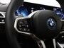 BMW 3-Serie Touring 330e xDrive M Sport Pro -NIEUW MODEL -91 KM ACTIERADIUS -Trekhaak -Driving Ass Prof -HeadUp -Pano Dak -Harman/Kardon -M Sportrem Rood -Stoelen Elektr Memory -Adaptief M Onderstel