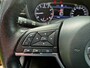 Nissan Juke 1.0 DIG-T N-Design . Leer . Stoelverwarming . Camera