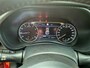 Nissan Juke 1.0 DIG-T N-Design . Leer . Stoelverwarming . Camera