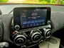 Nissan Juke 1.0 DIG-T N-Design . Leer . Stoelverwarming . Camera