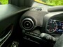 Nissan Juke 1.0 DIG-T N-Design . Leer . Stoelverwarming . Camera