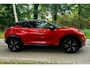 Nissan Juke 1.0 DIG-T N-Design . Leer . Stoelverwarming . Camera