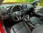 Nissan Juke 1.0 DIG-T N-Design . Leer . Stoelverwarming . Camera