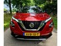 Nissan Juke 1.0 DIG-T N-Design . Leer . Stoelverwarming . Camera