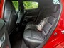 Nissan Juke 1.0 DIG-T N-Design . Leer . Stoelverwarming . Camera