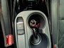 Nissan Juke 1.0 DIG-T N-Design . Leer . Stoelverwarming . Camera