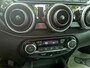 Nissan Juke 1.0 DIG-T N-Design . Leer . Stoelverwarming . Camera