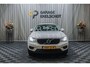 Volvo XC40 1.5 T2