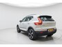 Volvo XC40 1.5 T2