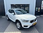Volvo XC40 1.5 T2