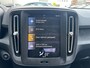Volvo XC40 1.5 T2