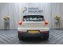Volvo XC40 1.5 T2