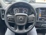 Volvo XC40 1.5 T2