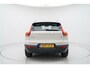 Volvo XC40 1.5 T2