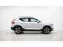 Volvo XC40 1.5 T2