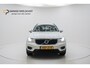 Volvo XC40 1.5 T2