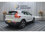 Volvo XC40 1.5 T2