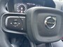 Volvo XC40 1.5 T2
