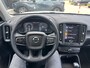 Volvo XC40 1.5 T2