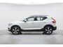Volvo XC40 1.5 T2
