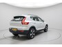 Volvo XC40 1.5 T2
