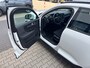 Volvo XC40 1.5 T2