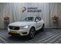 Volvo XC40 1.5 T2