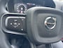 Volvo XC40 1.5 T2