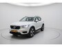 Volvo XC40 1.5 T2