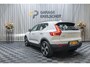 Volvo XC40 1.5 T2