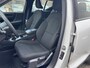 Volvo XC40 1.5 T2