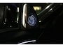 BMW 6-Serie Gran Turismo 640i xDrive Aut High Executive M Pakket 340Pk Uniek Full Option Pano Massage 1e eigenaar 640 Nieuw Staat