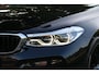 BMW 6-Serie Gran Turismo 640i xDrive Aut High Executive M Pakket 340Pk Uniek Full Option Pano Massage 1e eigenaar 640 Nieuw Staat