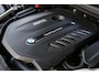 BMW 6-Serie Gran Turismo 640i xDrive Aut High Executive M Pakket 340Pk Uniek Full Option Pano Massage 1e eigenaar 640 Nieuw Staat