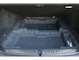 BMW 6-Serie Gran Turismo 640i xDrive Aut High Executive M Pakket 340Pk Uniek Full Option Pano Massage 1e eigenaar 640 Nieuw Staat