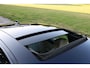 BMW 6-Serie Gran Turismo 640i xDrive Aut High Executive M Pakket 340Pk Uniek Full Option Pano Massage 1e eigenaar 640 Nieuw Staat