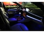 BMW 6-Serie Gran Turismo 640i xDrive Aut High Executive M Pakket 340Pk Uniek Full Option Pano Massage 1e eigenaar 640 Nieuw Staat