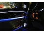 BMW 6-Serie Gran Turismo 640i xDrive Aut High Executive M Pakket 340Pk Uniek Full Option Pano Massage 1e eigenaar 640 Nieuw Staat