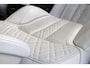 BMW 6-Serie Gran Turismo 640i xDrive Aut High Executive M Pakket 340Pk Uniek Full Option Pano Massage 1e eigenaar 640 Nieuw Staat