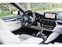 BMW 6-Serie Gran Turismo 640i xDrive Aut High Executive M Pakket 340Pk Uniek Full Option Pano Massage 1e eigenaar 640 Nieuw Staat