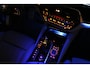 BMW 6-Serie Gran Turismo 640i xDrive Aut High Executive M Pakket 340Pk Uniek Full Option Pano Massage 1e eigenaar 640 Nieuw Staat