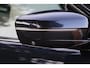 BMW 6-Serie Gran Turismo 640i xDrive Aut High Executive M Pakket 340Pk Uniek Full Option Pano Massage 1e eigenaar 640 Nieuw Staat