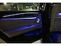 BMW 6-Serie Gran Turismo 640i xDrive Aut High Executive M Pakket 340Pk Uniek Full Option Pano Massage 1e eigenaar 640 Nieuw Staat