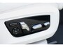 BMW 6-Serie Gran Turismo 640i xDrive Aut High Executive M Pakket 340Pk Uniek Full Option Pano Massage 1e eigenaar 640 Nieuw Staat
