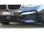 BMW 6-Serie Gran Turismo 640i xDrive Aut High Executive M Pakket 340Pk Uniek Full Option Pano Massage 1e eigenaar 640 Nieuw Staat