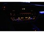 BMW 6-Serie Gran Turismo 640i xDrive Aut High Executive M Pakket 340Pk Uniek Full Option Pano Massage 1e eigenaar 640 Nieuw Staat