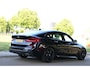 BMW 6-Serie Gran Turismo 640i xDrive Aut High Executive M Pakket 340Pk Uniek Full Option Pano Massage 1e eigenaar 640 Nieuw Staat