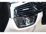 BMW 6-Serie Gran Turismo 640i xDrive Aut High Executive M Pakket 340Pk Uniek Full Option Pano Massage 1e eigenaar 640 Nieuw Staat